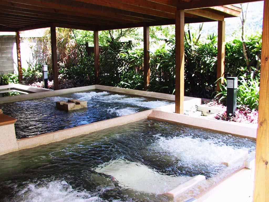 Cloud Garden Homestay ويلاي المظهر الخارجي الصورة